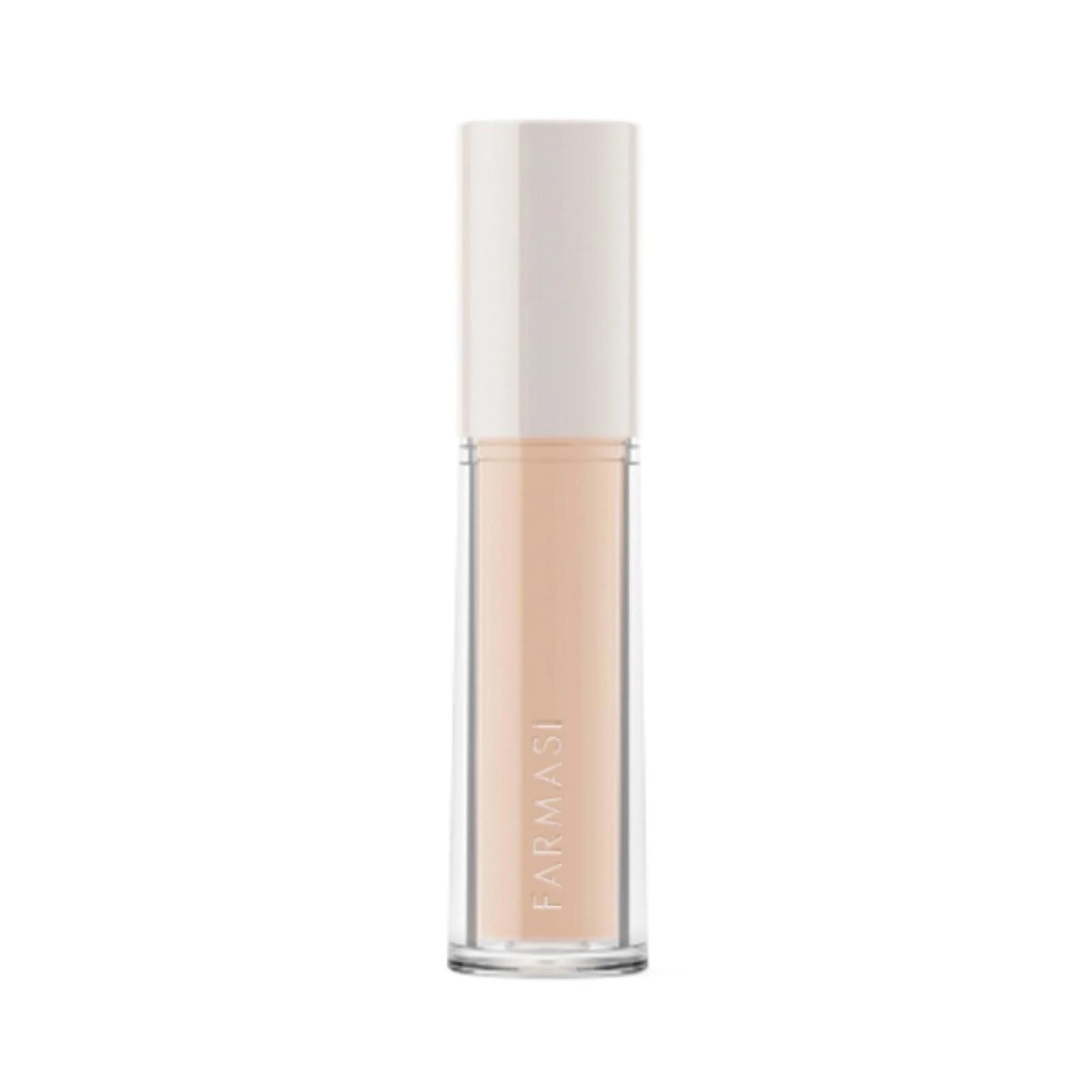 FARMASI VFX Pro Liquid Concealer - 1