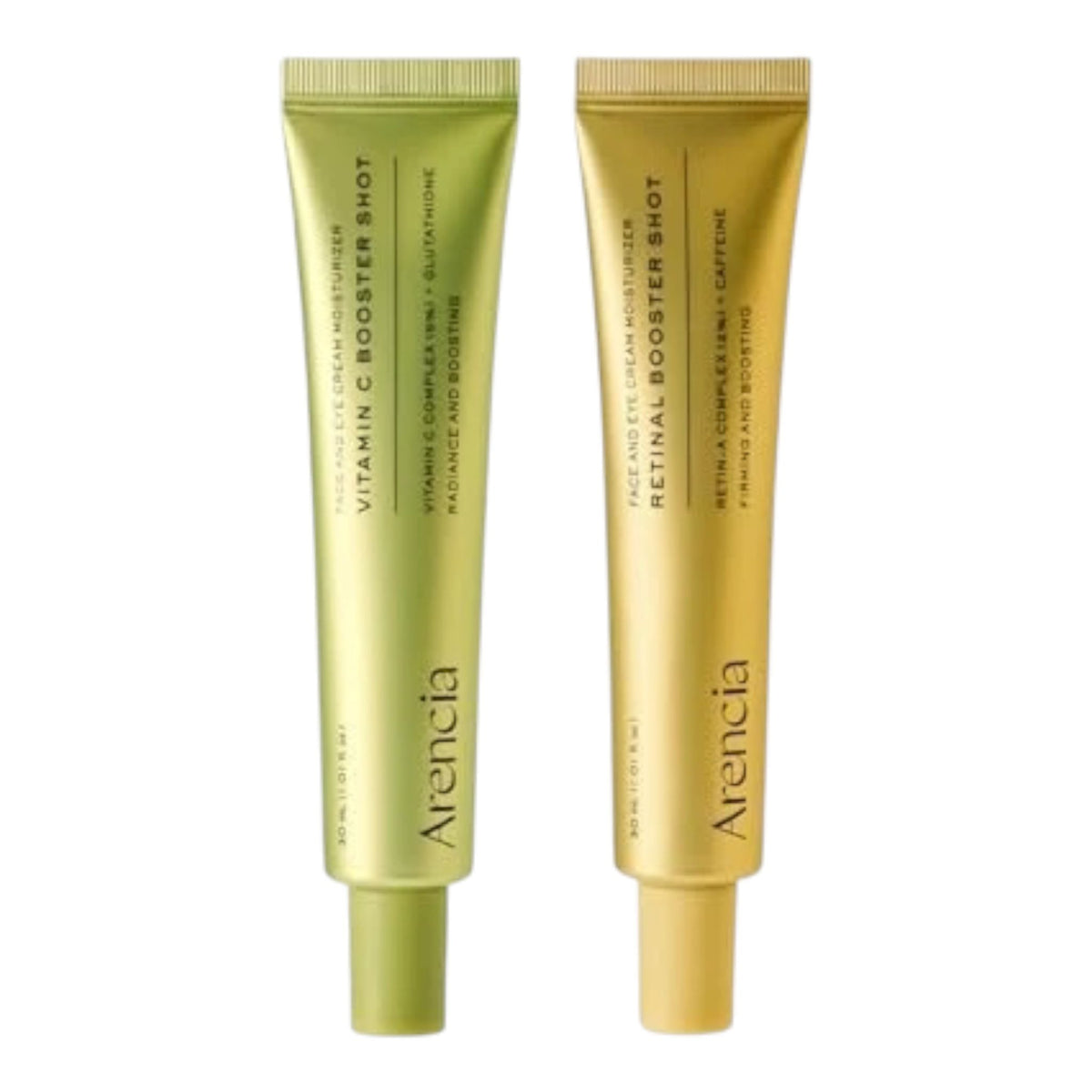 Lift & Glow Kit