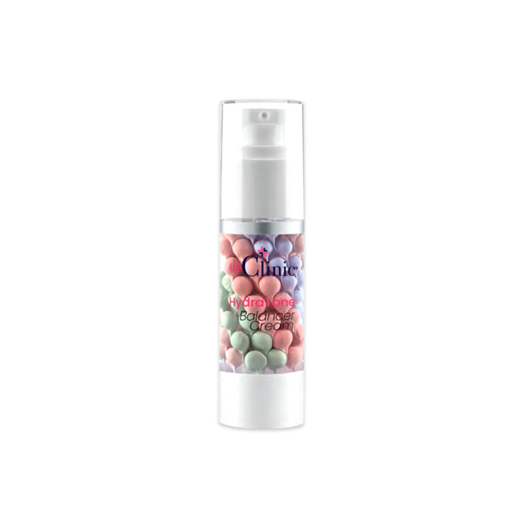 Dr. Clinic Hydratone Balancer Cream 30ml