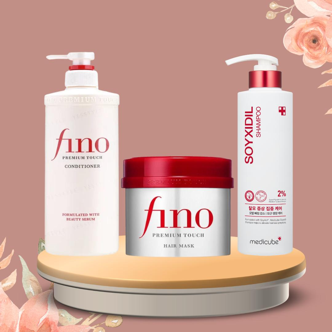 العناية الملكية للشعر