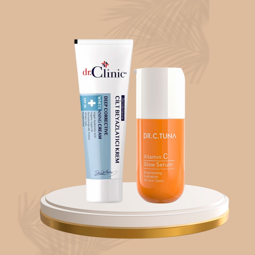 تفتيح وإشراق