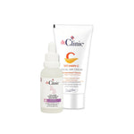 ثنائي النضارة والمرونة