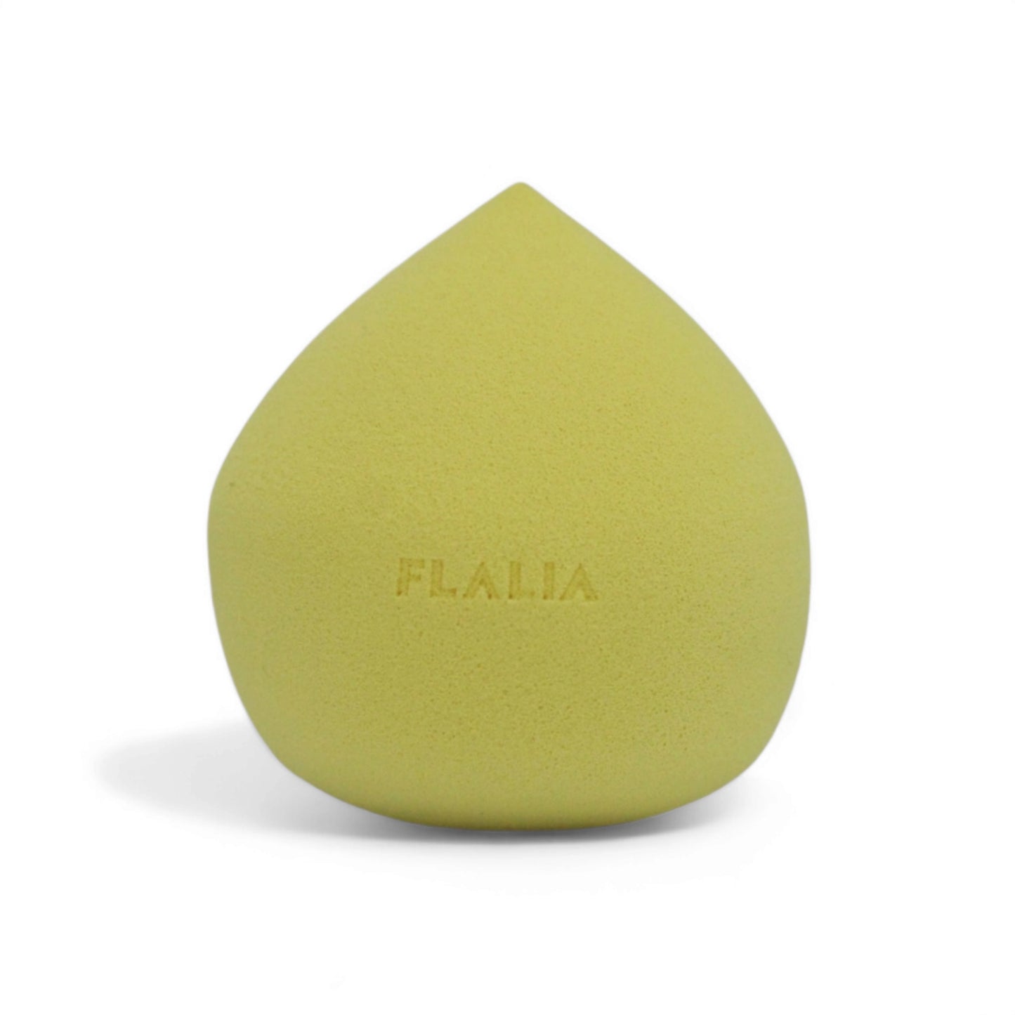 Polyurethane Sponge #8