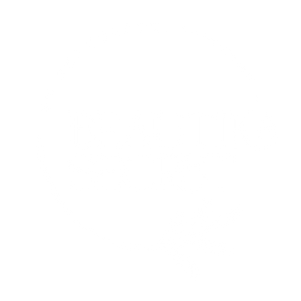 Beautika