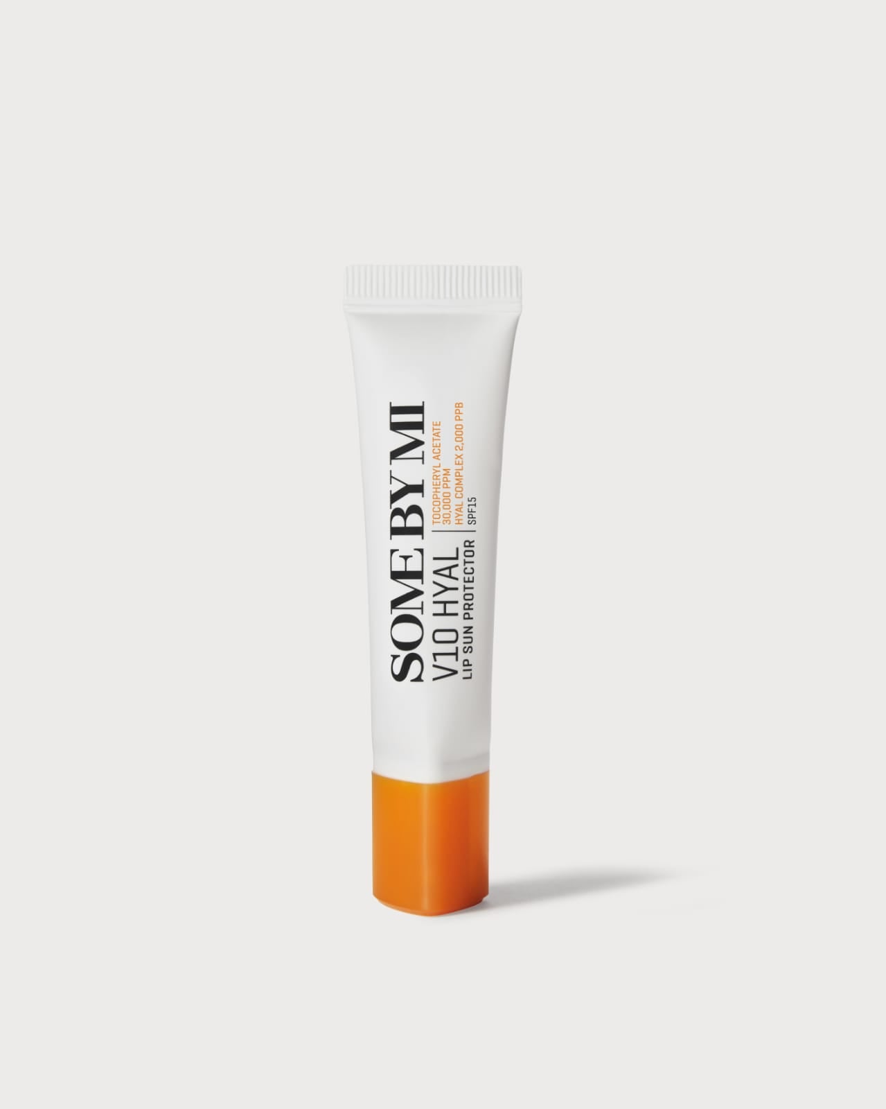 SOME BY MI V10 HYAL LIP SUN PROTECTOR -7ML
