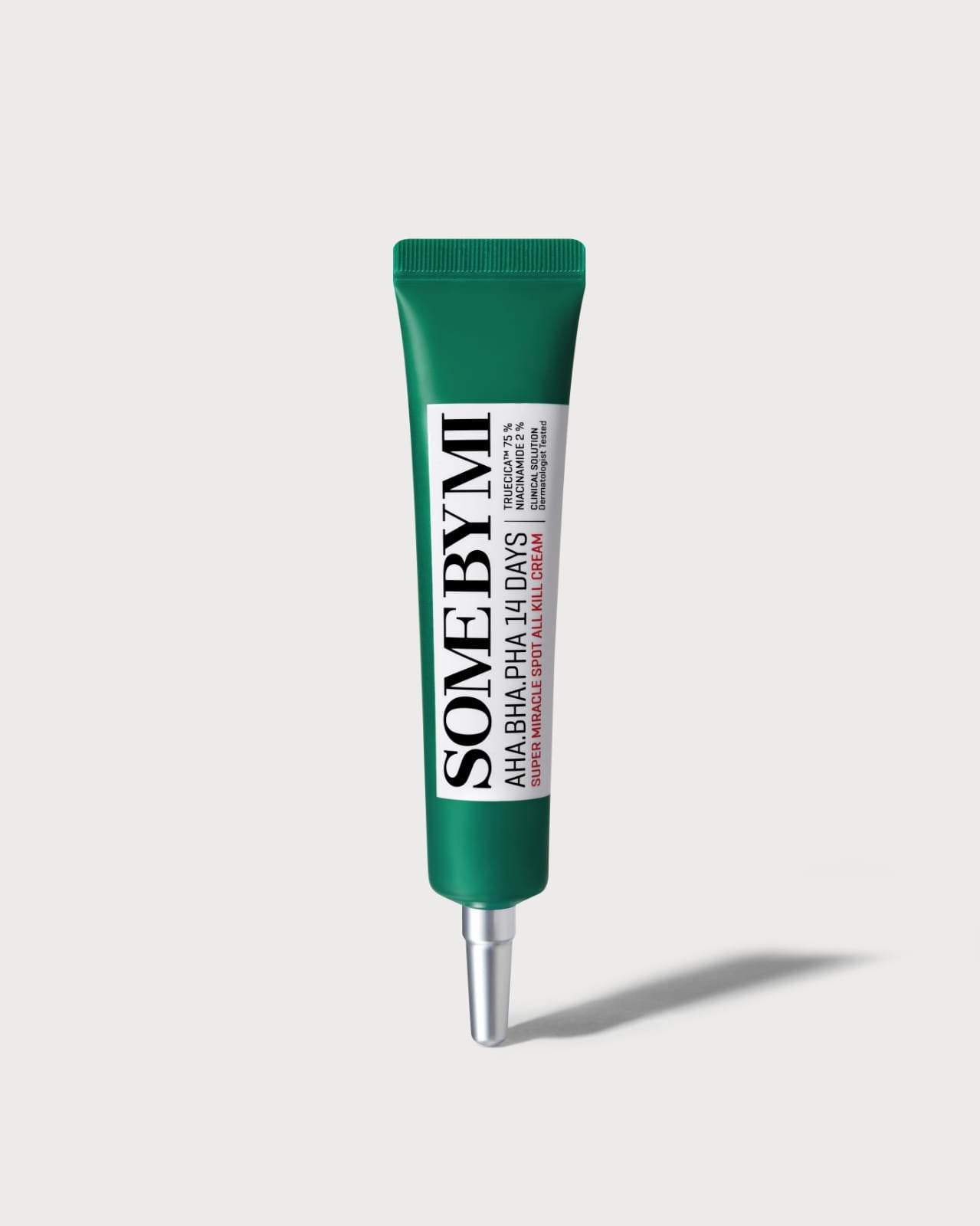 كريم سوبر ميراكل - 30 مل