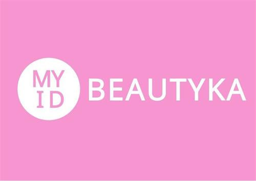 My id Beautyka