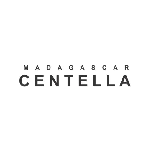 SKIN1004 Madagascar Centella
