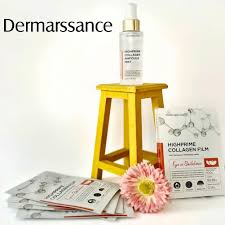 Dermarssance