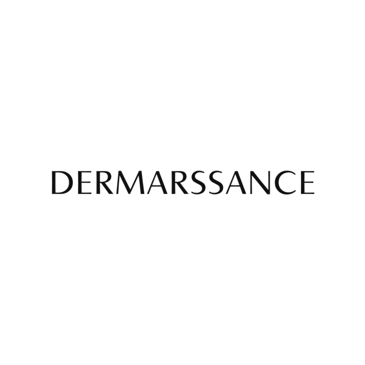 Dermarssance