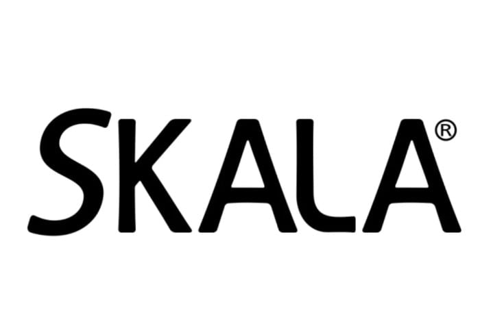 SKALA