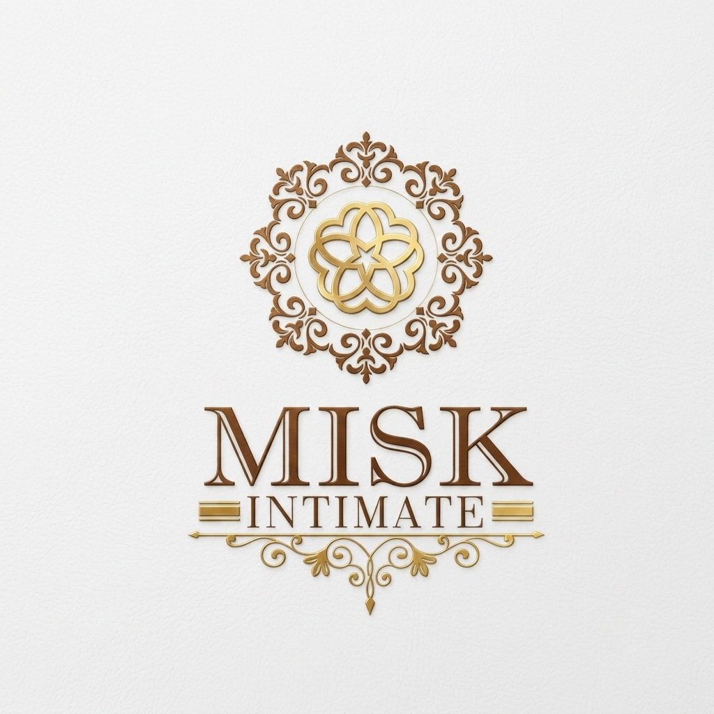 Misk Intimate
