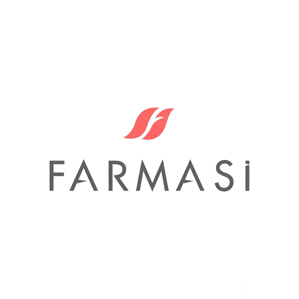 FARMASI