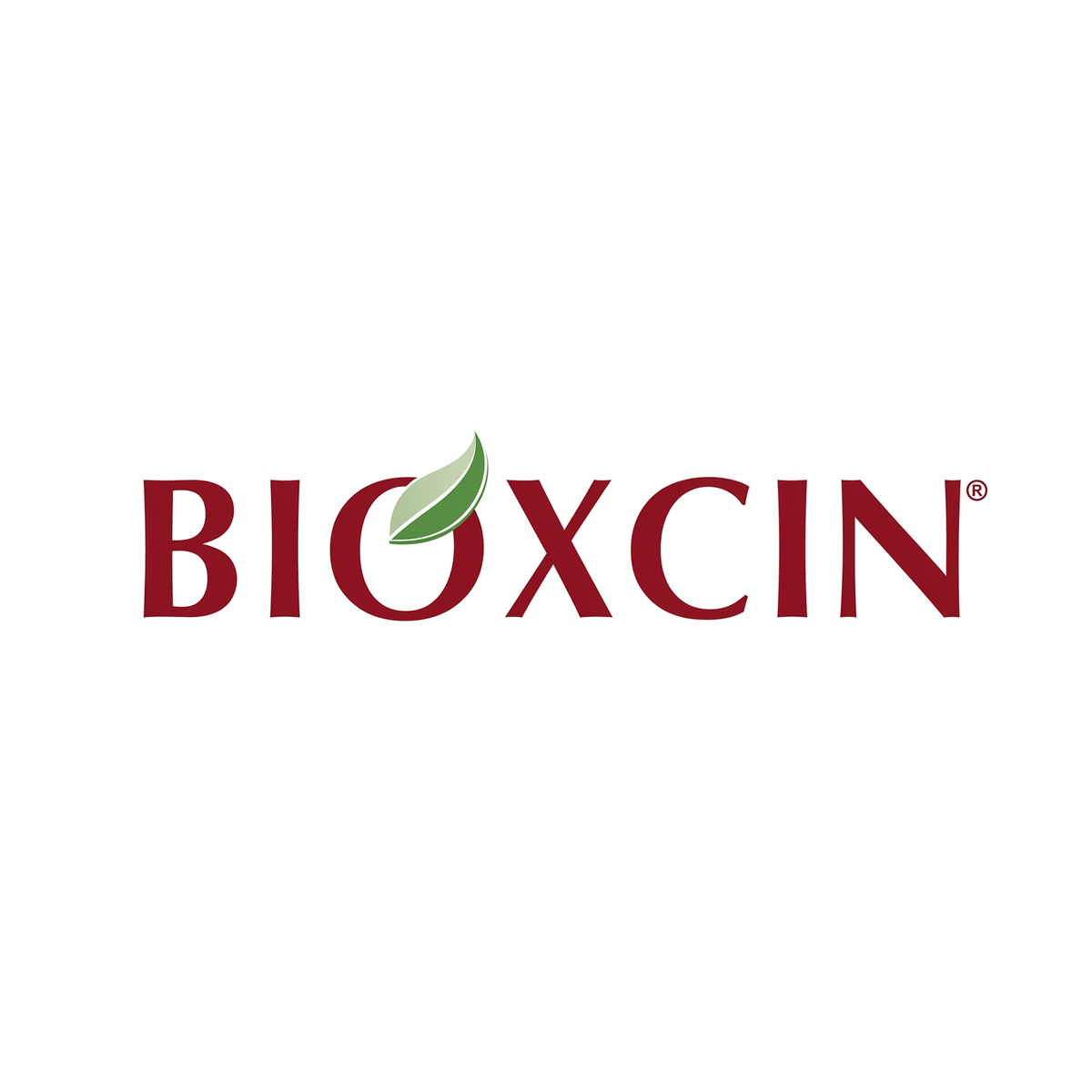 BIOXCIN