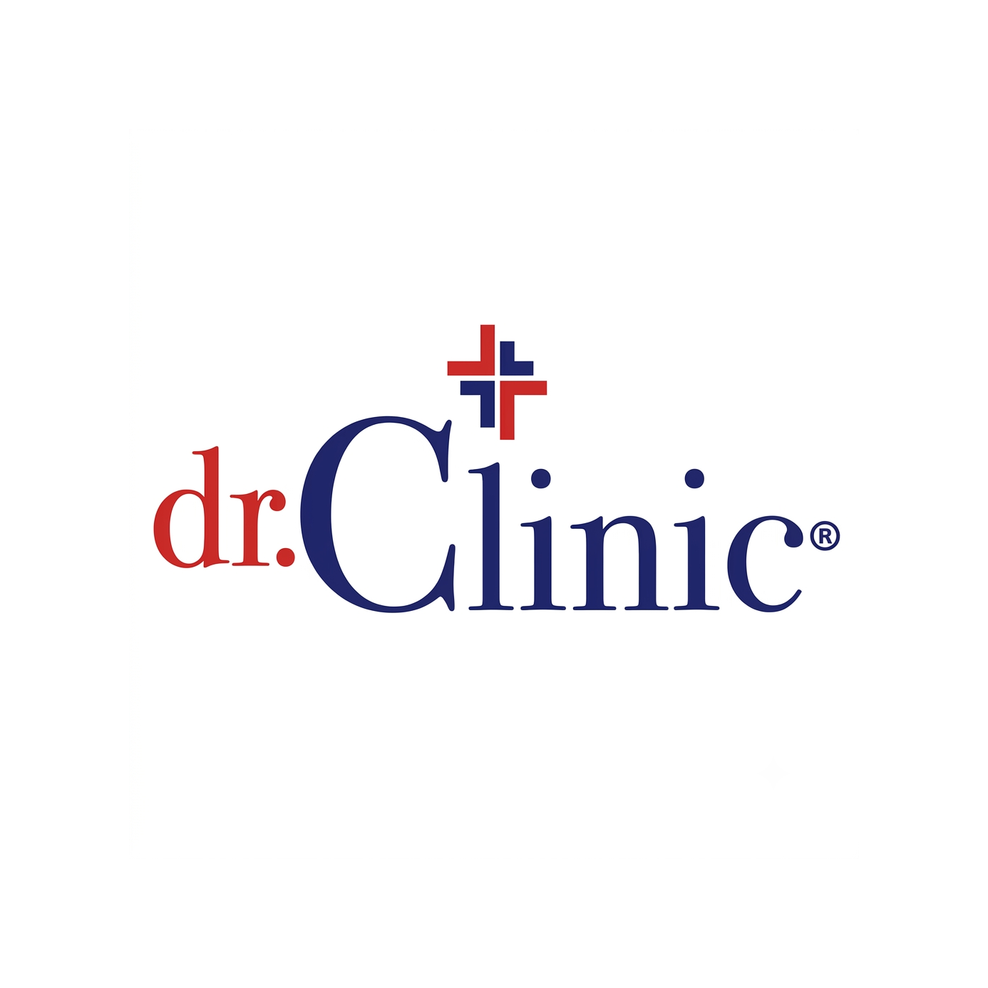 DR CLINIC