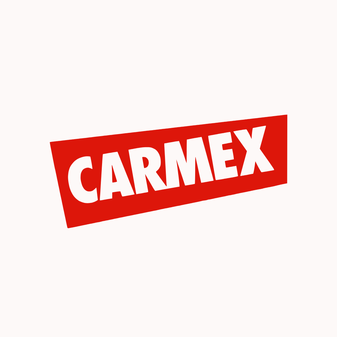 Carmex