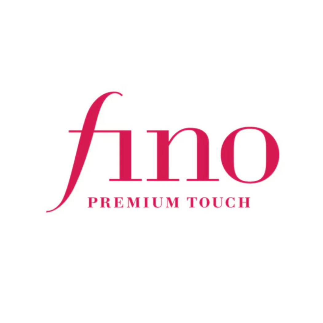 FINO