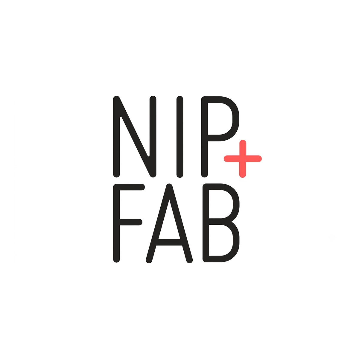 Nip+Fab