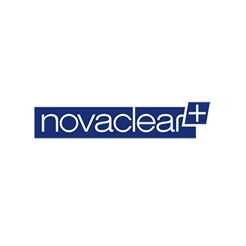 Novaclear