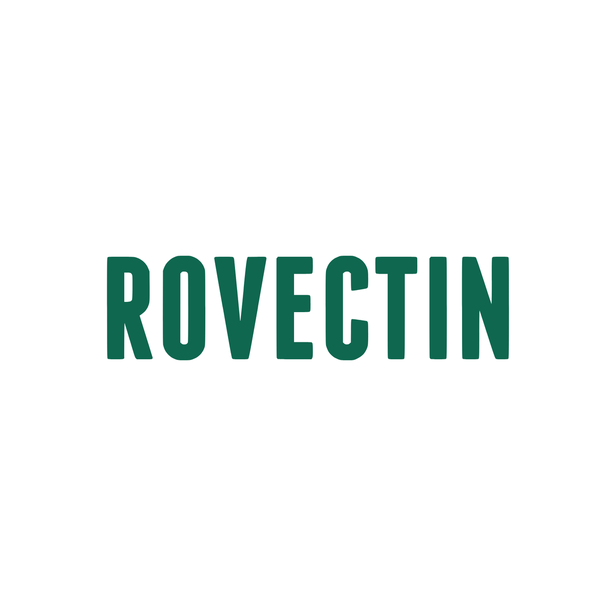 Rovectin