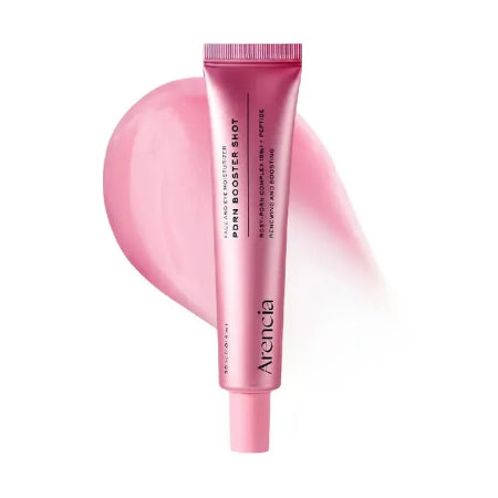 Arencia PDRN Booster Shot 30Ml