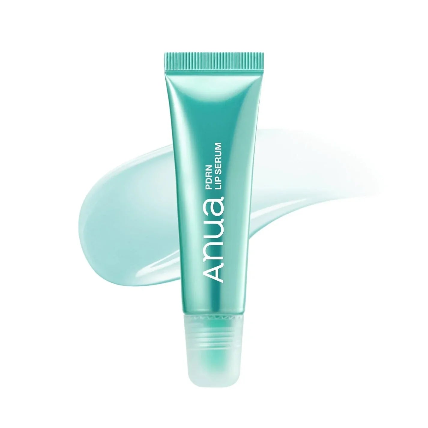 Anua PDRN Lip Serum 10ml