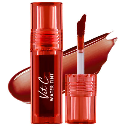 VIT C WATER TINT 2.7G CATHY DOLL ALMOND #07