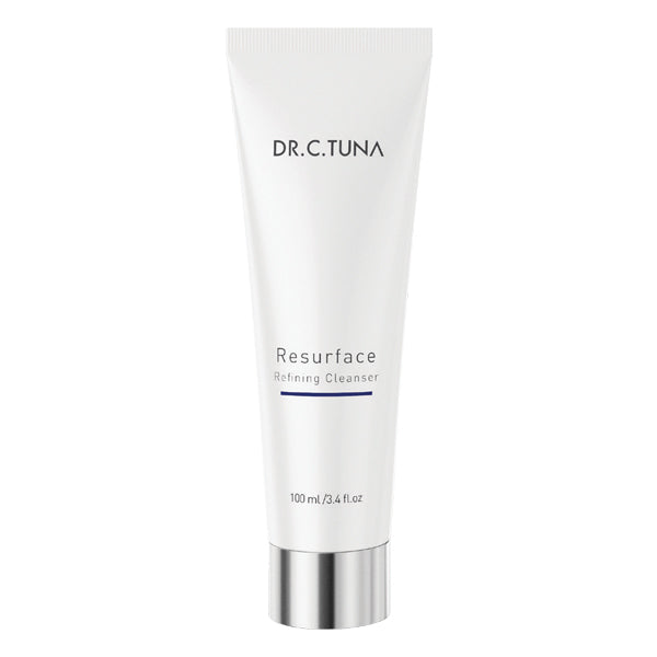 DR CT RESURFACE RE. CLEANSER 100 ML