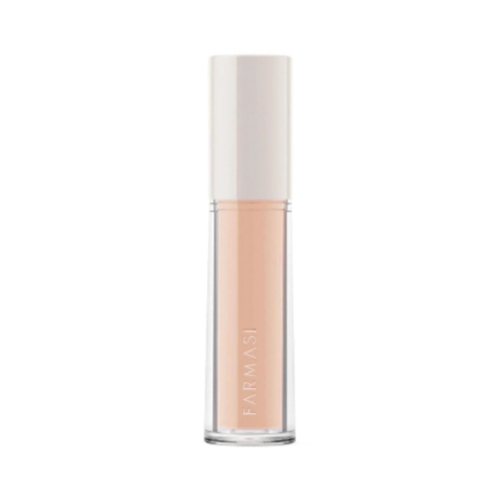 FARMASI VFX Pro Liquid Concealer - 3