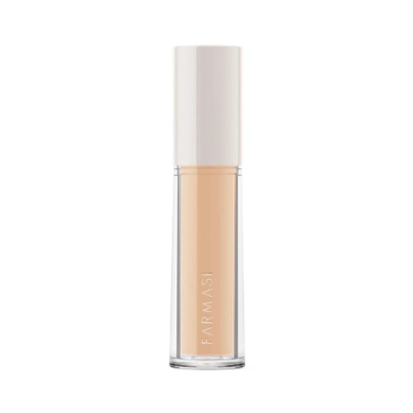 FARMASI VFX Pro Liquid Concealer - 4