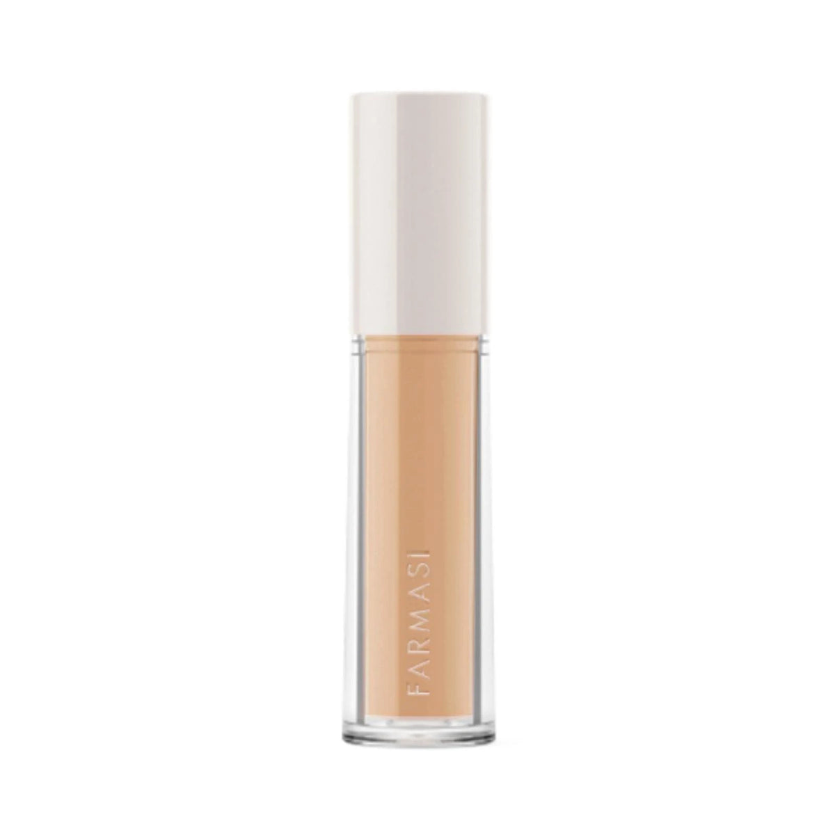 FARMASI VFX Pro Liquid Concealer - 7