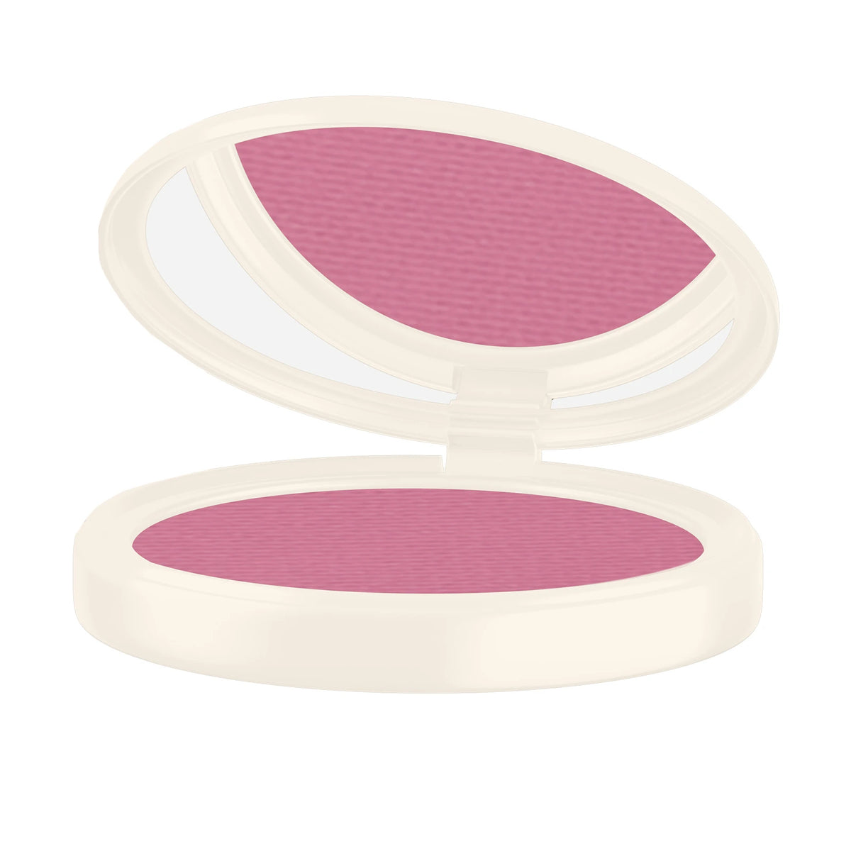 FARMASI Powder Blusher - 01 Like Candy