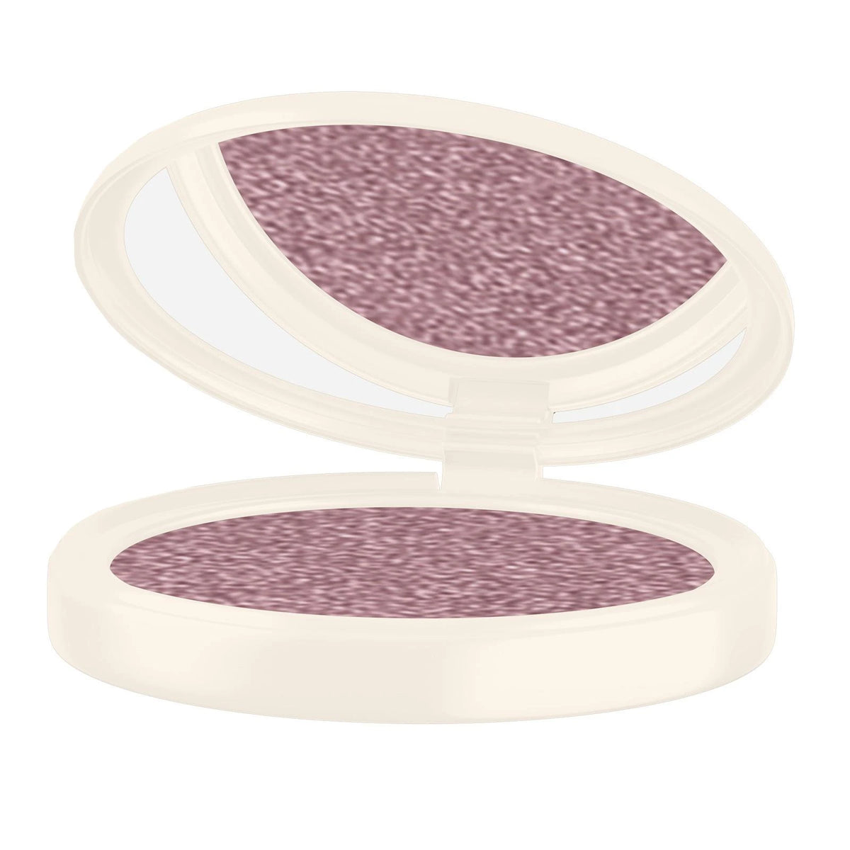 FARMASI Powder Blusher - 04 Pink Lily