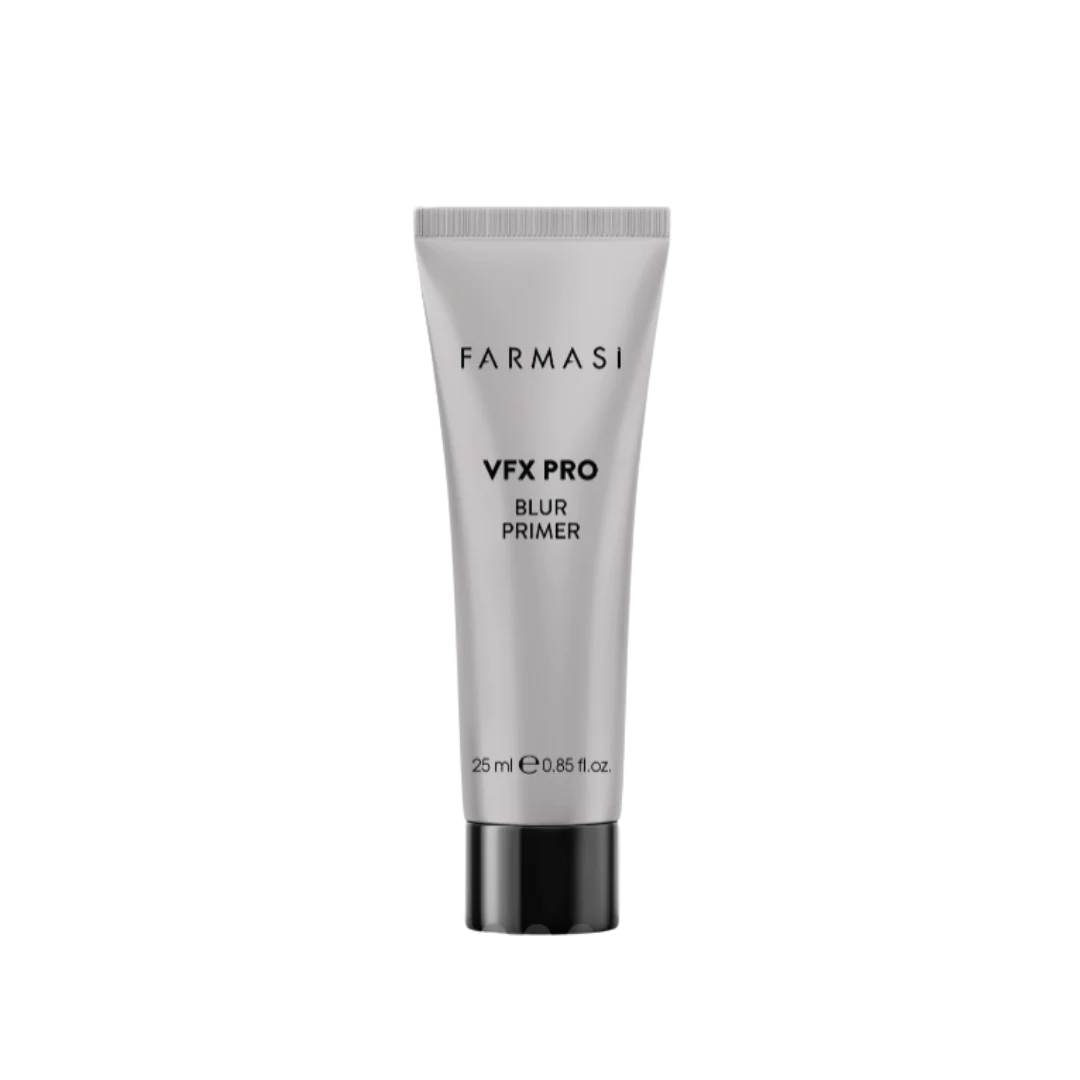FARMASI VFX PRO BLUR PRIMER 25 ML
