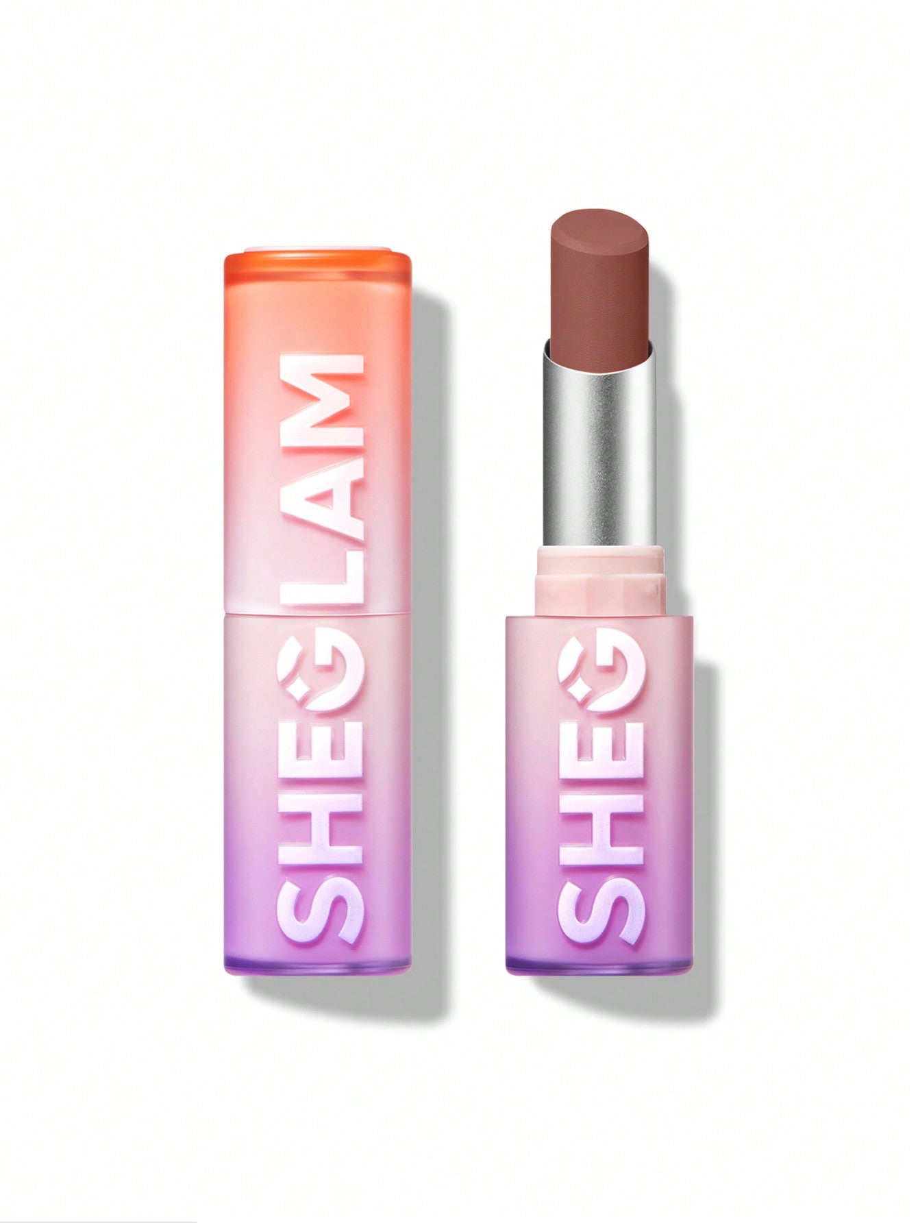 SHEGLAM Dynamatte Boom LL Matte Lipstick