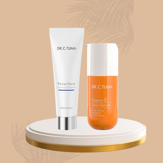 إشراقة طبيعية 