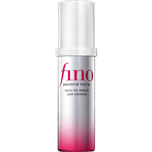 FINO PREMIUM TOUCH HAIR OIL 70ML
