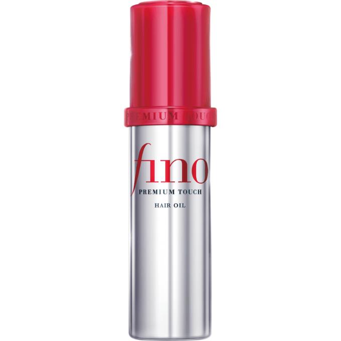 فينو زيت معالج ومرطب للشعر 70 مل