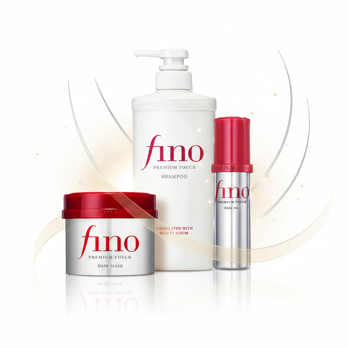 Root-to-Tip Intensive Care Set