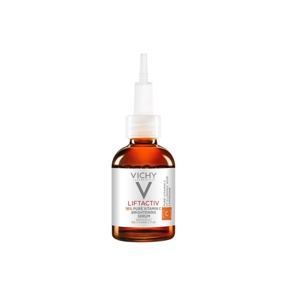 Vichy Liftactiv Supreme Vitamin C Serum 20Ml