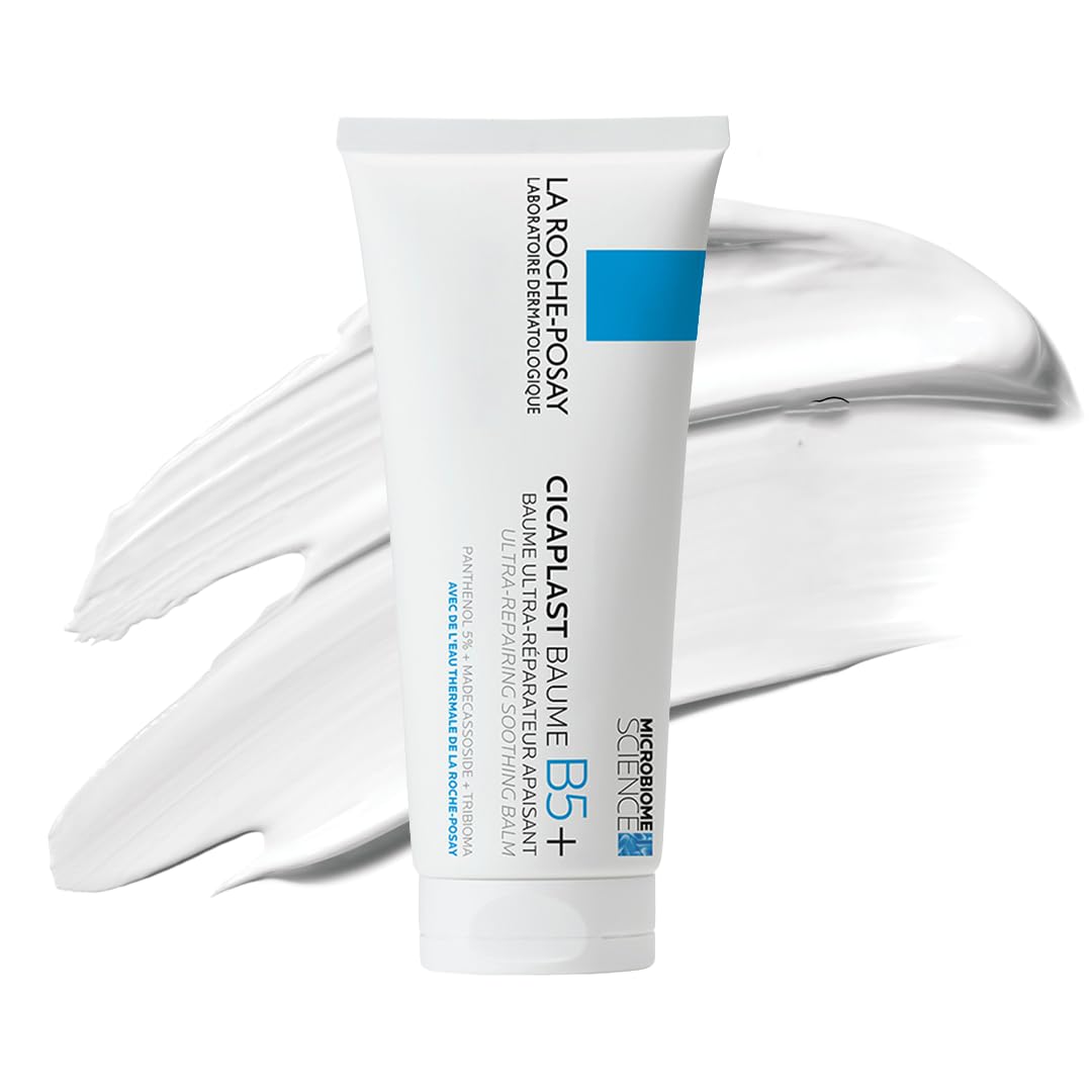 La Roche-Posay Cicaplast Baume B5+ 40ml
