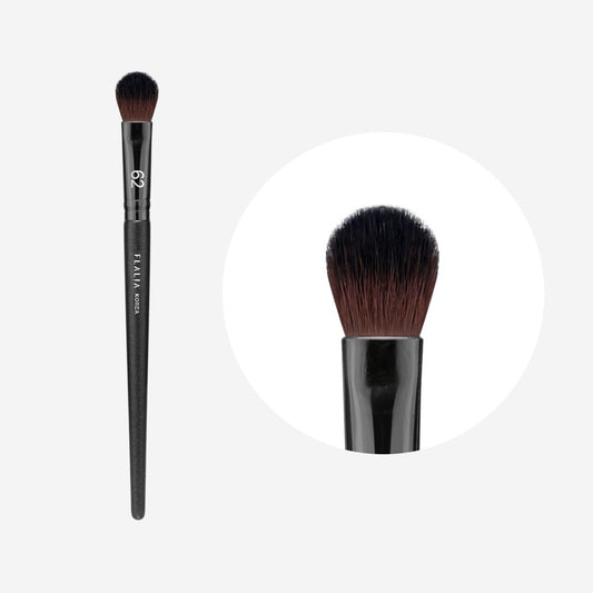 Flalia Si Real #62 Base Shadow Brush  BR-S-007