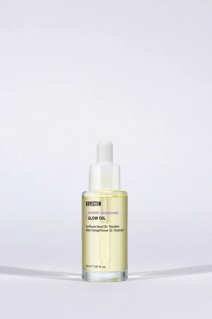 Rovectin Intense Glow oil 30ml