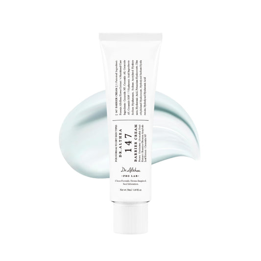 Dr.Althea 147 Barrier Cream 50ml