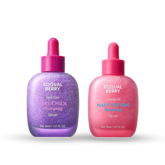 Luxury Radiance