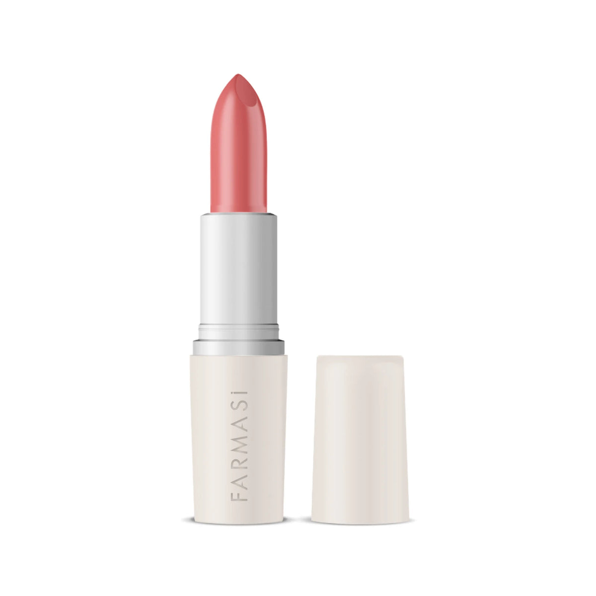 FARMASI CREAMY LIPSTK 4 GR - BIRTHDAY CHIC