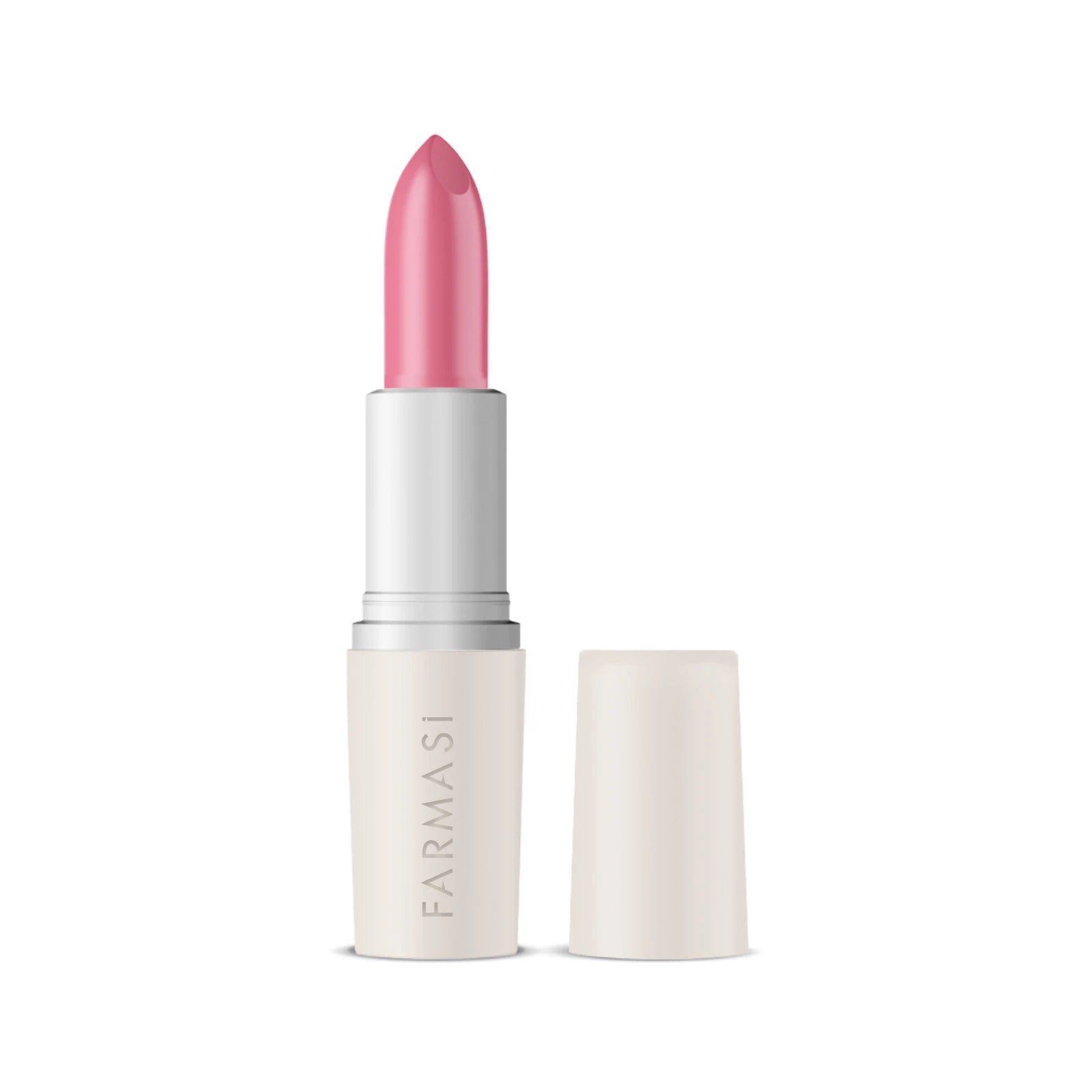 FARMASI CREAMY LIPSTK 4 GR - COUNTRY ROSE