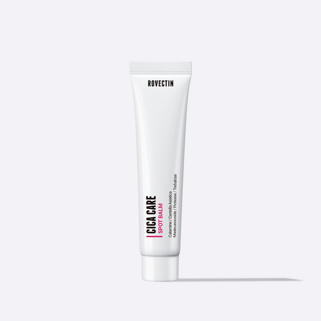 Rovectin Cica Care Spot Balm 40ml