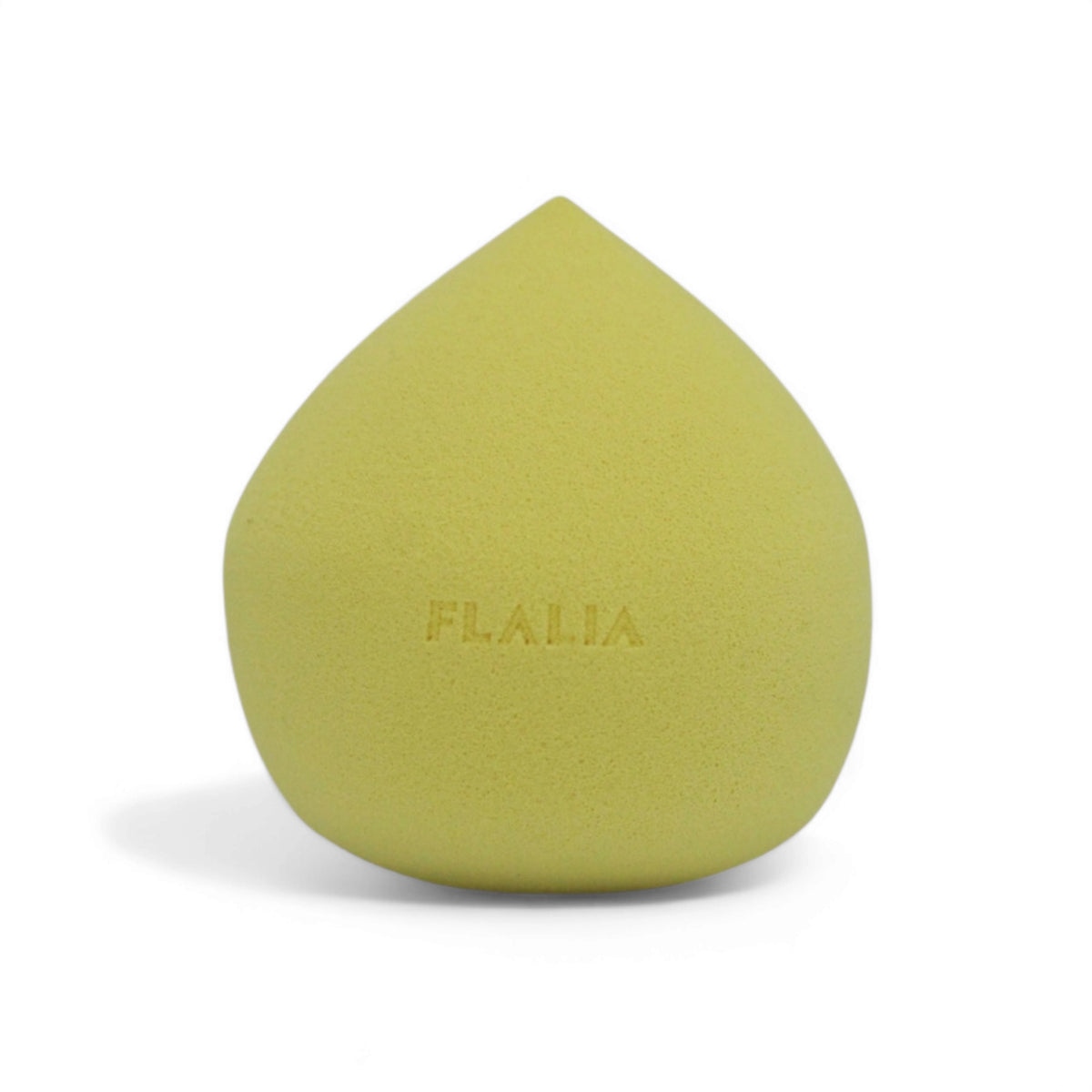 Polyurethane Sponge #8