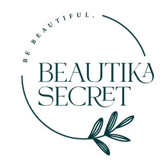 Beautika